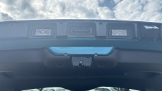 Citroen C4 Cactus 1.2 PureTech Flair 5dr [6 Speed] Petrol Hatchback